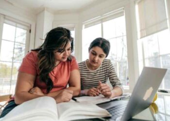 Importance of Education