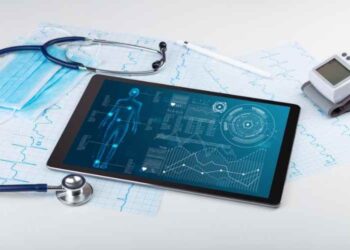 Innovative Trends in Medical Software Development