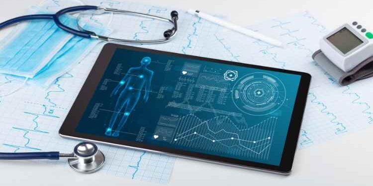 Innovative Trends in Medical Software Development