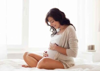 Midwifery Services for Successful Pregnancy