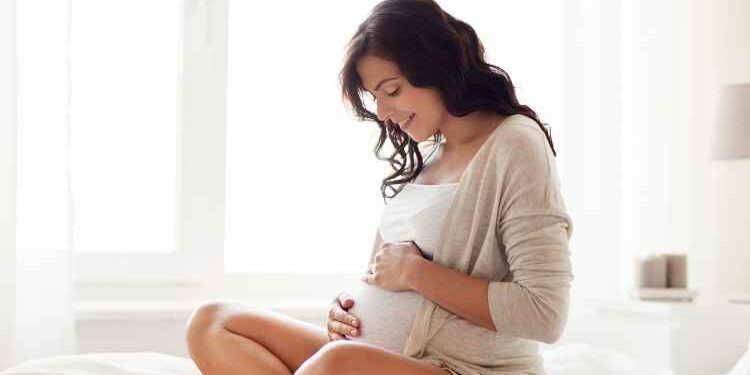 Midwifery Services for Successful Pregnancy