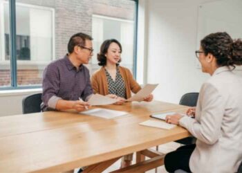 Most Important Factors For Investing In Dubai Property