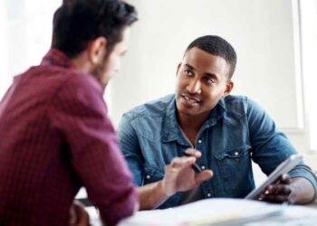 Moving Abroad: 8 Things You Can Do to Prepare Yourself