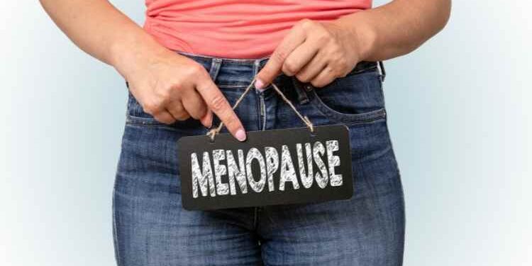 Non-Hormonal Remedies to Minimize Hot Flashes’ Effects During Menopause