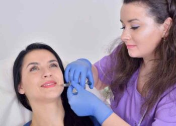 Offering a Unique Standard of Facial Plastic Surgery Care in California