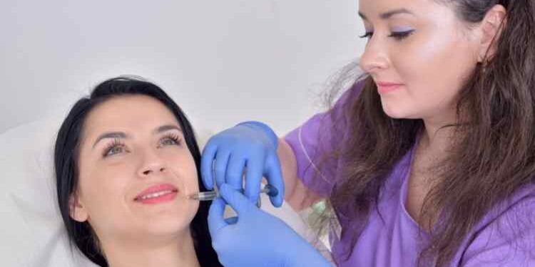 Offering a Unique Standard of Facial Plastic Surgery Care in California