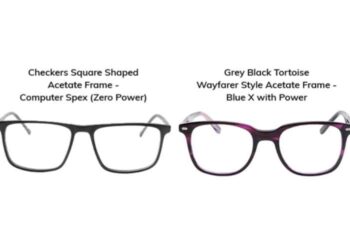 Should You Buy Spectacles Exclusively for Computer Usage