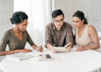 Should You Consider Refinancing Your Mortgage