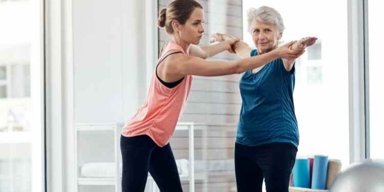 Steps for Coping with a Chronic Condition