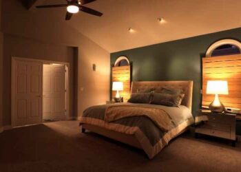 The Must-Have Characteristics That The Best Mid-Century Modern Palm Springs Houses NEED To Have