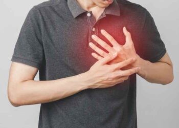 The Prevention Methods and Risk Factors for Cardiovascular Disease