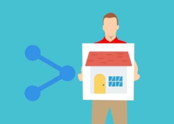 Tips by a successful Real Estate Agent