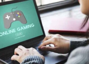 Tricks For Making Money Through Gaming