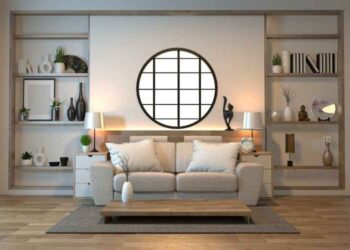 Understanding Interior Design