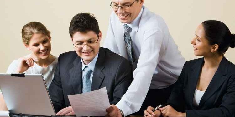 What Are The Advantages Of Having A Virtual Office In Chicago