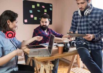 What Can I Do With Bachelors In Game Design?