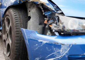 What Is A Reasonable Settlement For A Car Accident
