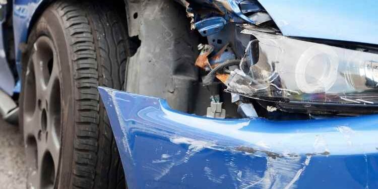 What Is A Reasonable Settlement For A Car Accident