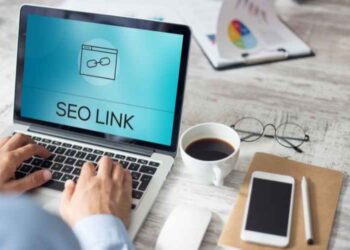 What Is The Best Tool For Link Building Automatically