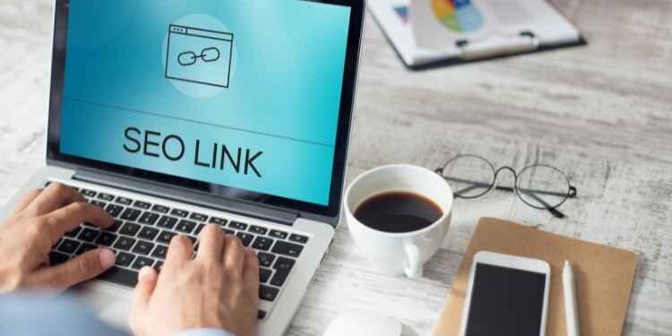 What Is The Best Tool For Link Building Automatically