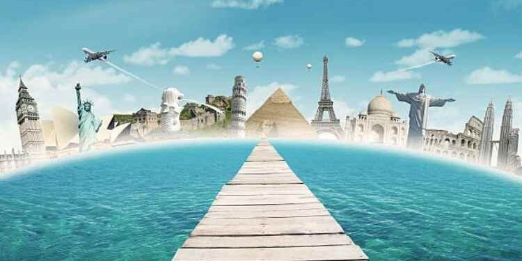 What Is The Cheapest Way To Fly To India From The USA