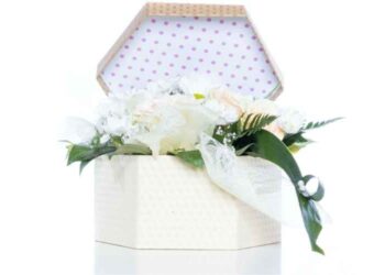 What Makes a Bloom Box the Best Gift