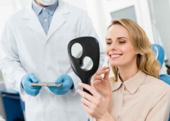 What You Are Required to Know About Dental Implants