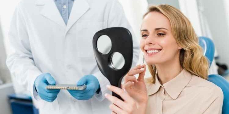 What You Are Required to Know About Dental Implants