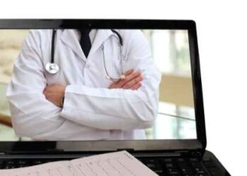 What You Need to Know About Telehealth