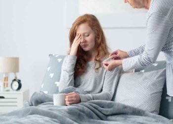 What is Sinus Infection, Causes, Symptoms, and Treatments