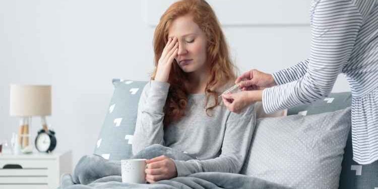 What is Sinus Infection, Causes, Symptoms, and Treatments
