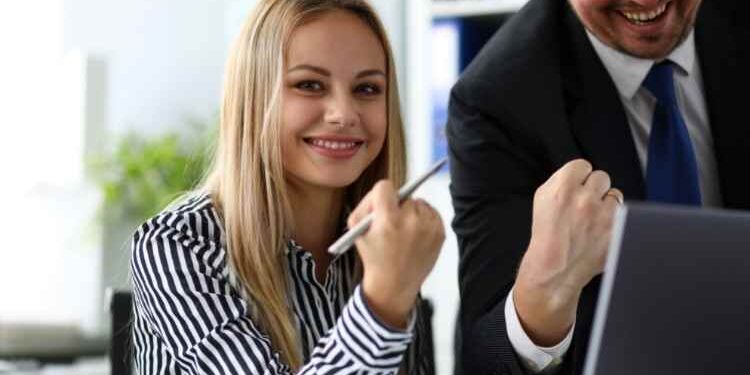 When You Should Use Infrastructure Automation