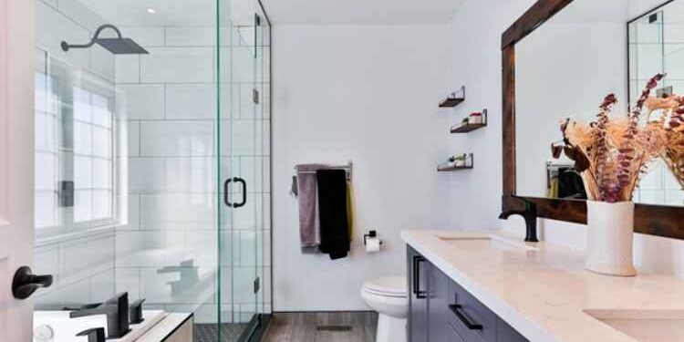 10 Signs Your Bathroom Plumbing Needs Repairing