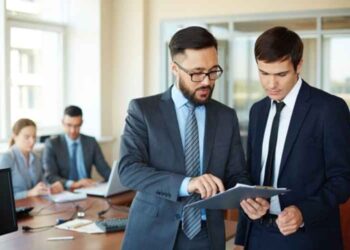 10 Things You Should Do to Succeed in Managing Your Business