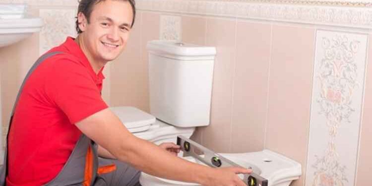 10 Tips From Plumbers Monroeville For Warding Off Toilet Problems