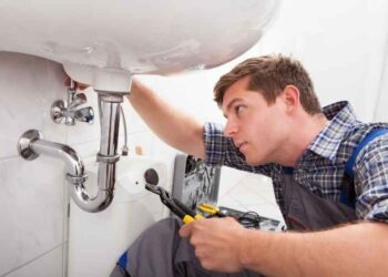 10 Tips From The Plumber Austintown To Prepare Your House For Spring Thawing
