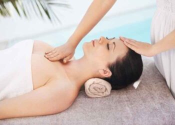 10 Tips From The Specialists Of Skin Therapy Atlanta To Decrease Untimely Skin Aging