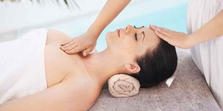 10 Tips From The Specialists Of Skin Therapy Atlanta To Decrease Untimely Skin Aging