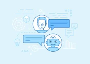 3 Chatbot Solutions for the Travel Industry