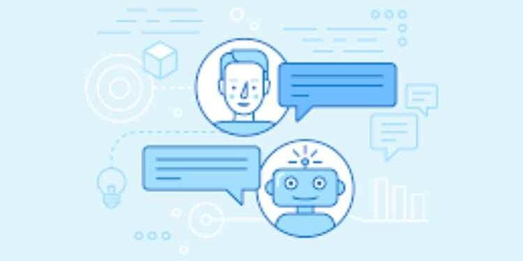 3 Chatbot Solutions for the Travel Industry