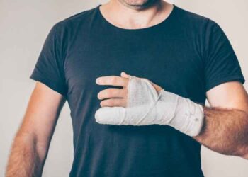 5 Helpful Tips to Manage Compression Fractures