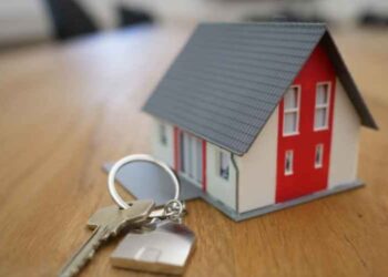 6 Reasons Why Property Deeds Are Essential For Buying And Selling Houses