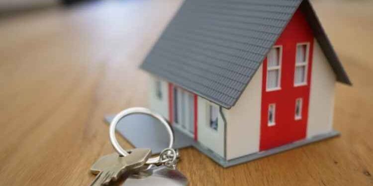 6 Reasons Why Property Deeds Are Essential For Buying And Selling Houses