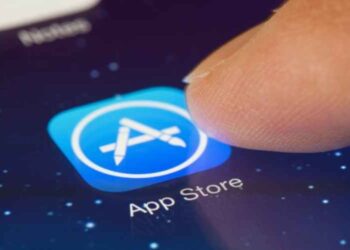 7 Benefits of iOS App Development That Every Business Owner Should Know