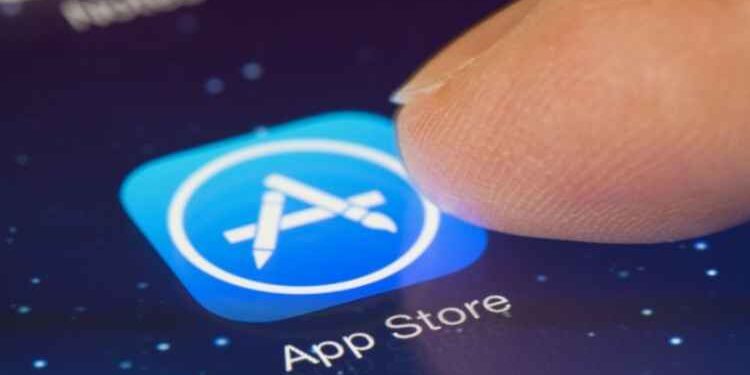 7 Benefits of iOS App Development That Every Business Owner Should Know