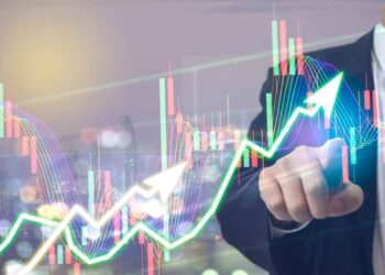 8 Important Tips For Your First Trade Show Event