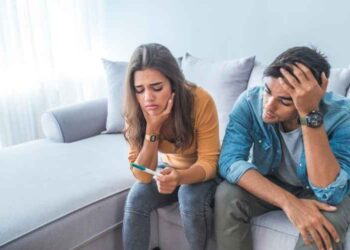 All You Need to Learn and Understand About Infertility in Lake Mary