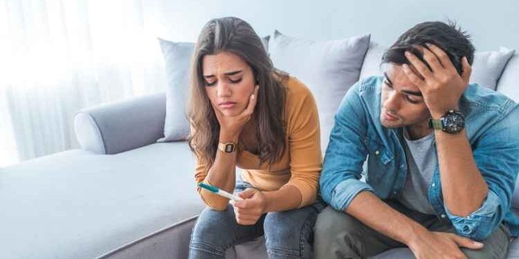 All You Need to Learn and Understand About Infertility in Lake Mary