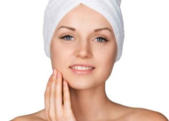 Busting the Common Microdermabrasion Myths