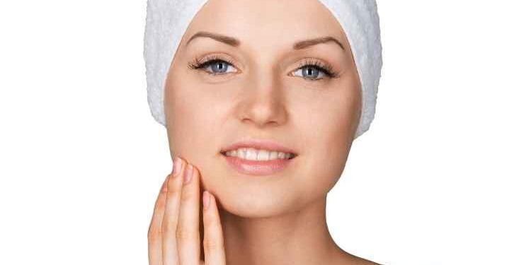 Busting the Common Microdermabrasion Myths